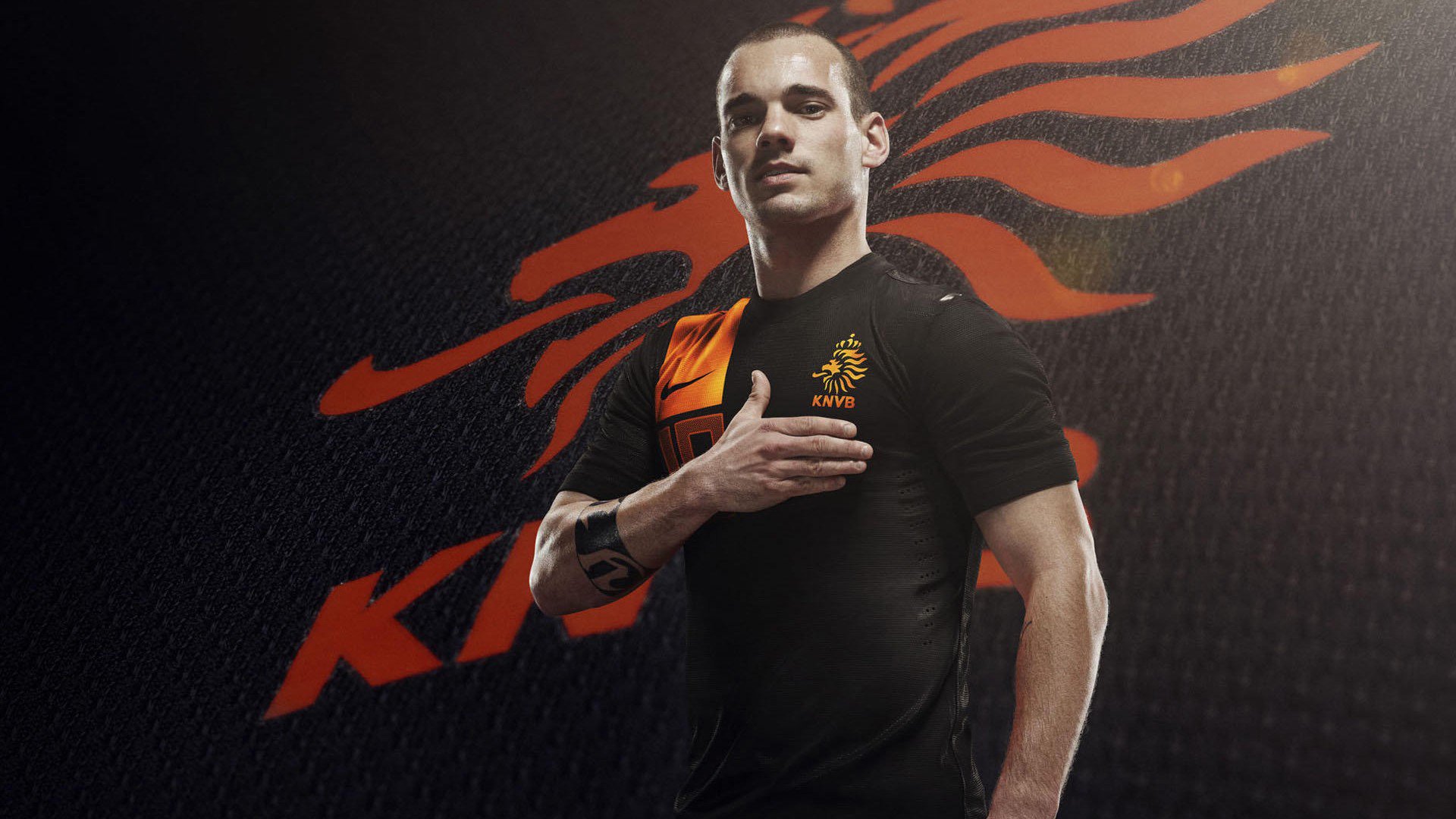 协作完美：团队逆转的“秘密武器”！