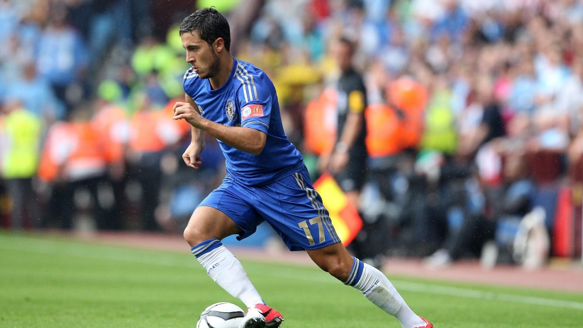 国足门将扑救训练创新方法实施，业余门将扑救视频