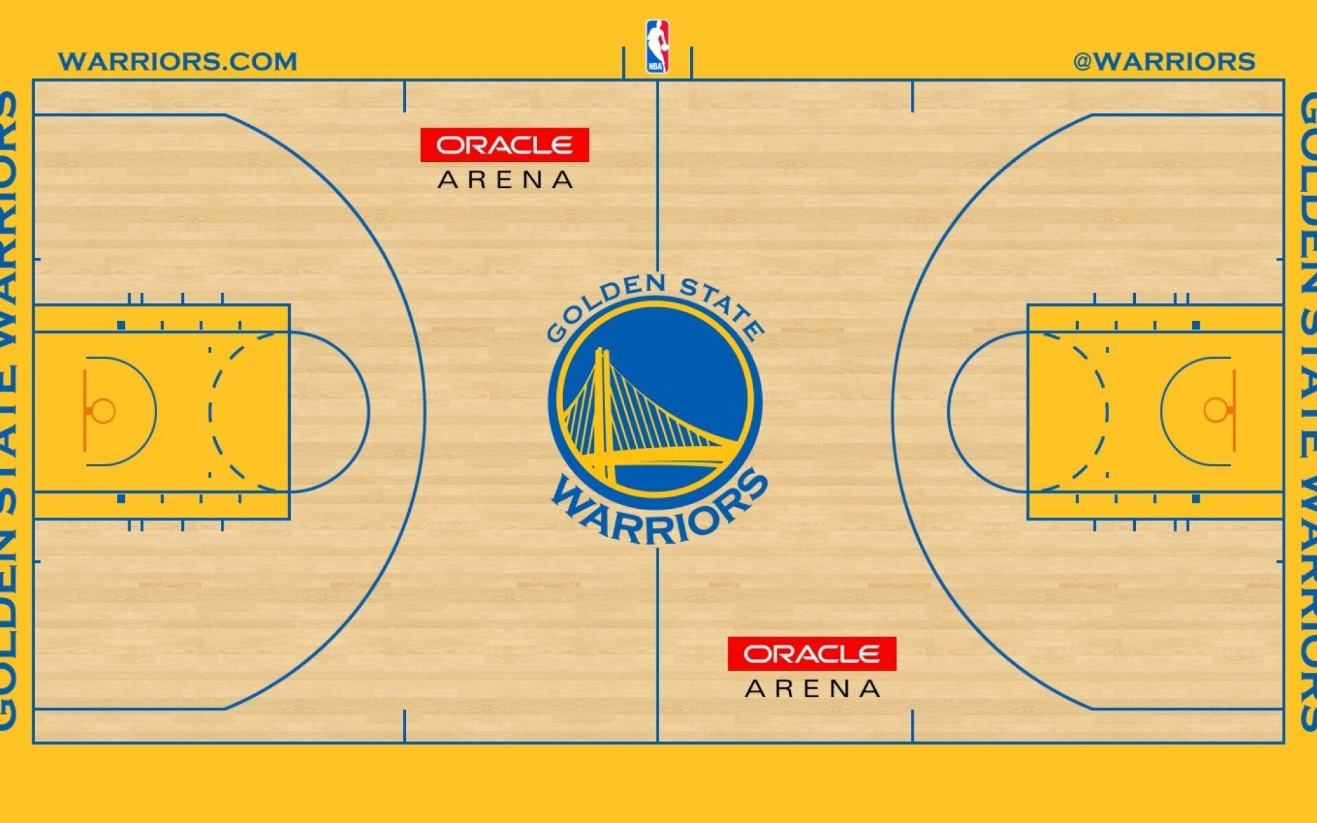 威少的三双表现超越基德，书写NBA新篇章，威少几次三双了