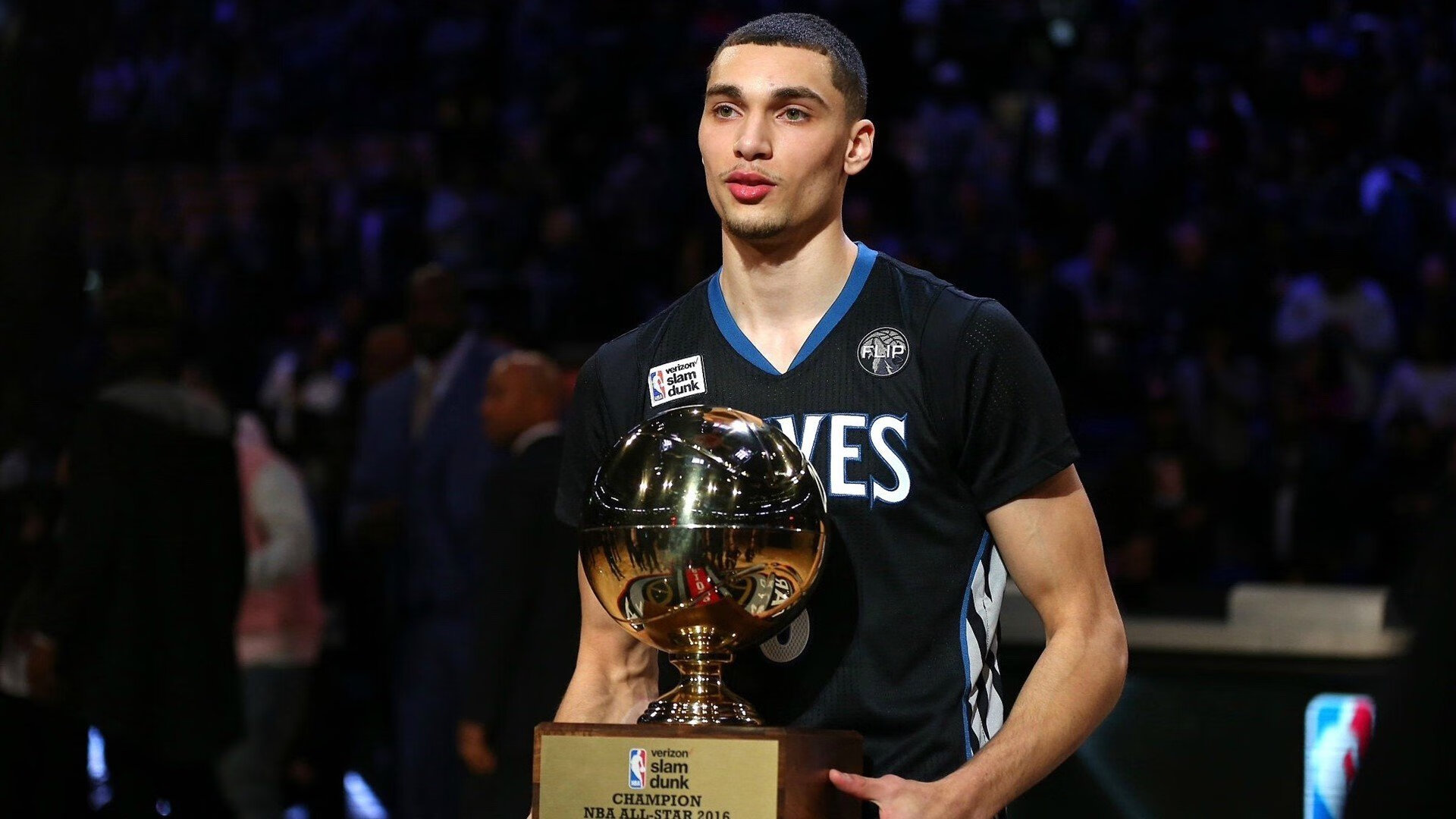 威少的三双表现超越基德，书写NBA新篇章，威少几次三双了