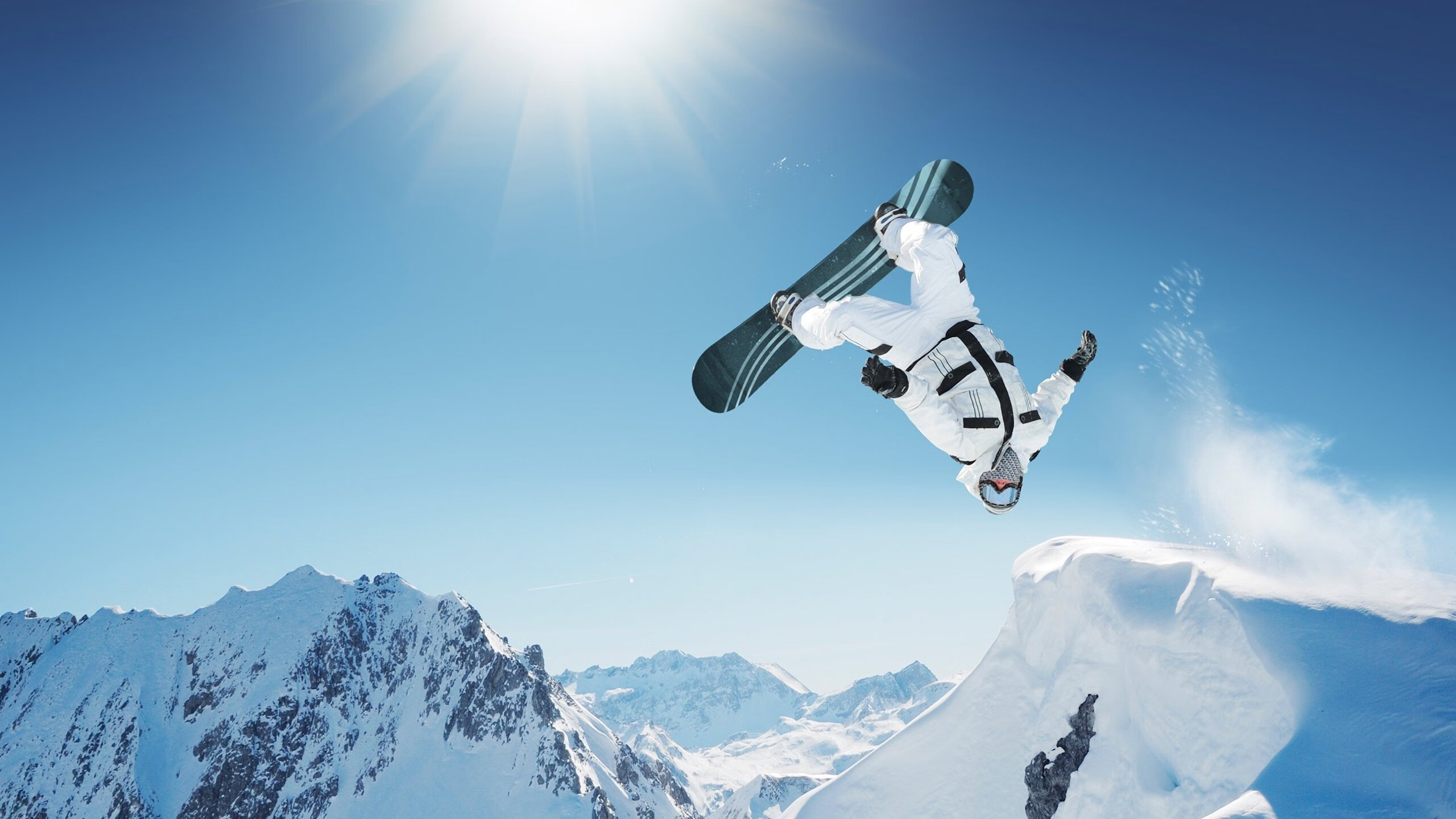 德约笑称自己还在“热身阶段”，领衔未来的辉煌之路