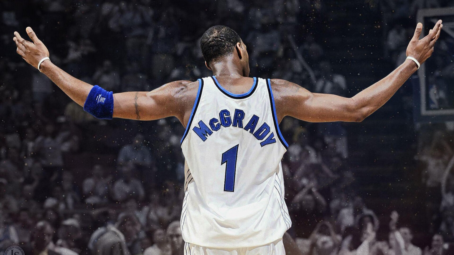 最精彩逆转：那些震撼人心的瞬间！，最惊人的逆转原视频