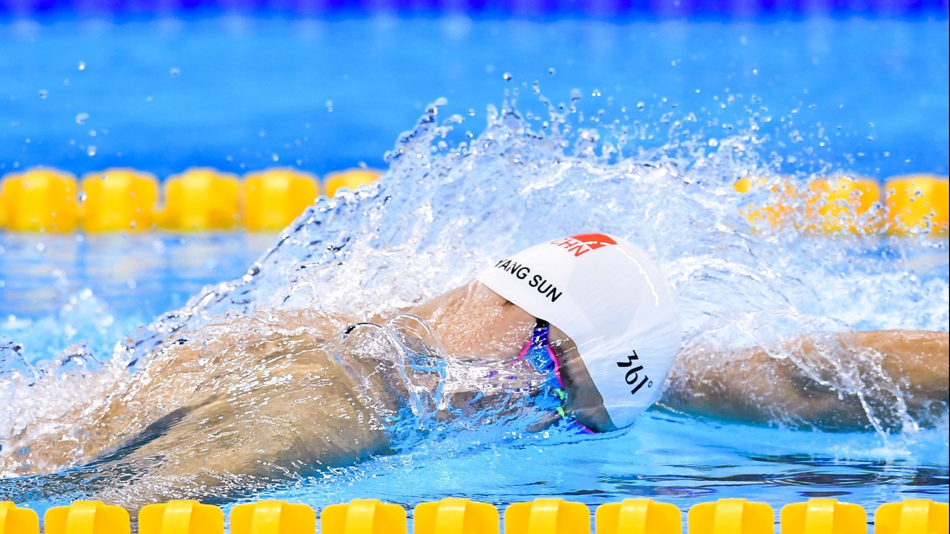 江苏队奋勇直追,奋战冲刺!,江苏队员