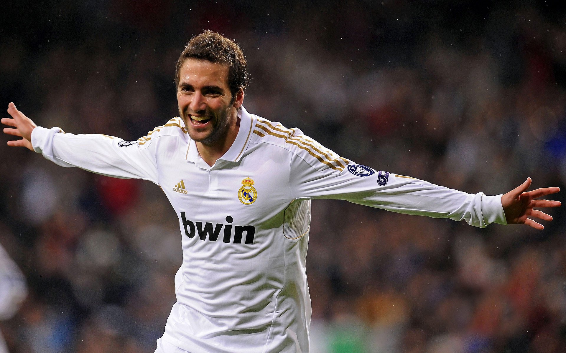 东亚田径赛,中国队强势发挥获三金,东亚锦标赛