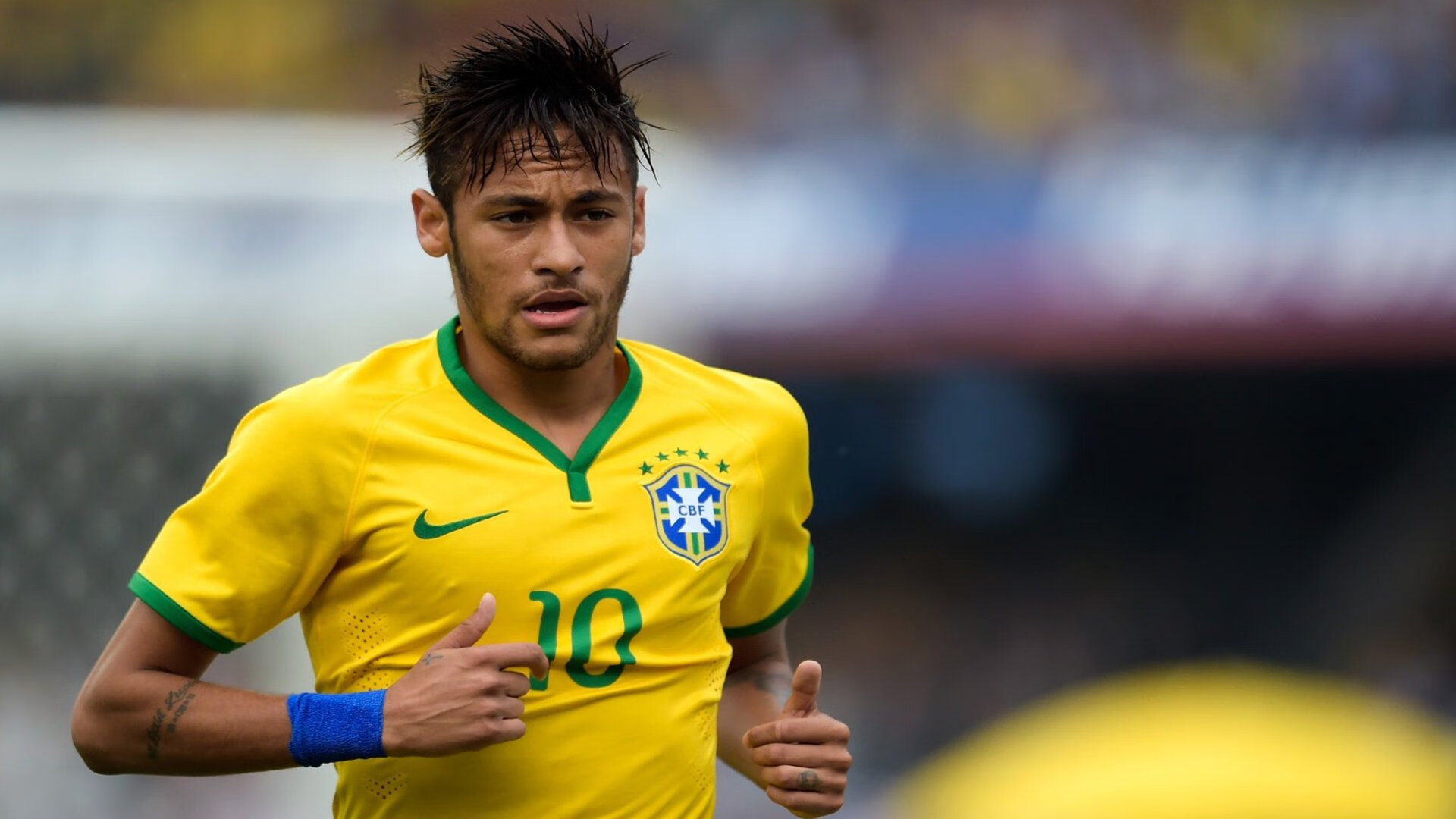 中国篮球梦在时代中延续,谈一谈中国篮球的发展