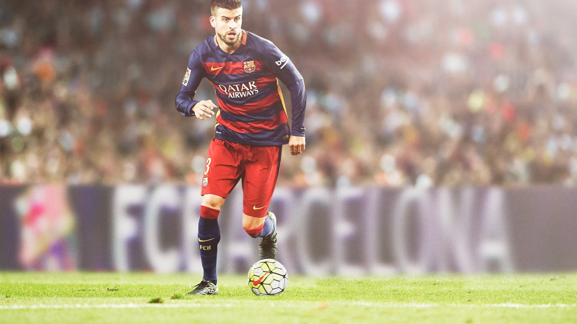 哈兰德在欧战赛场频繁成为关键先生带队前进，哈兰德参加欧洲杯了吗