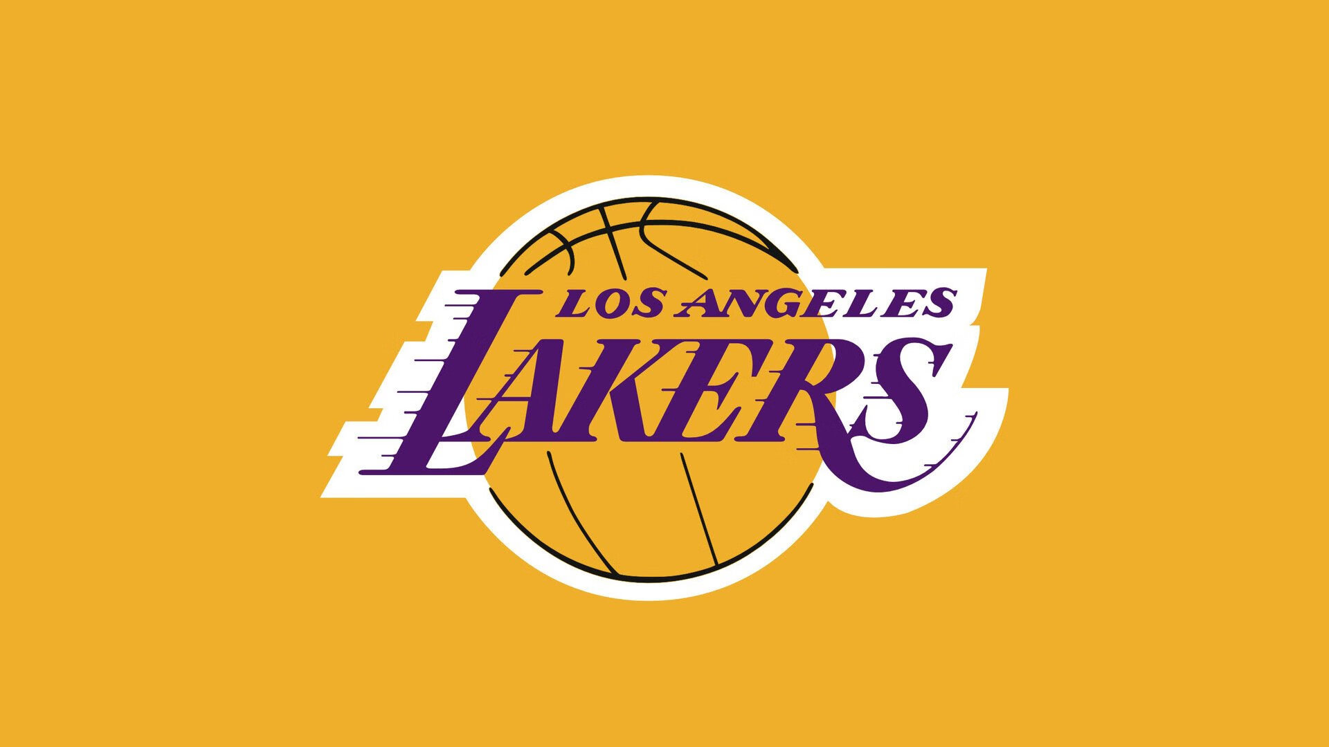 掘金团队篮球继续发光，约基奇统治力惊人，掘金球员约基奇个人资料