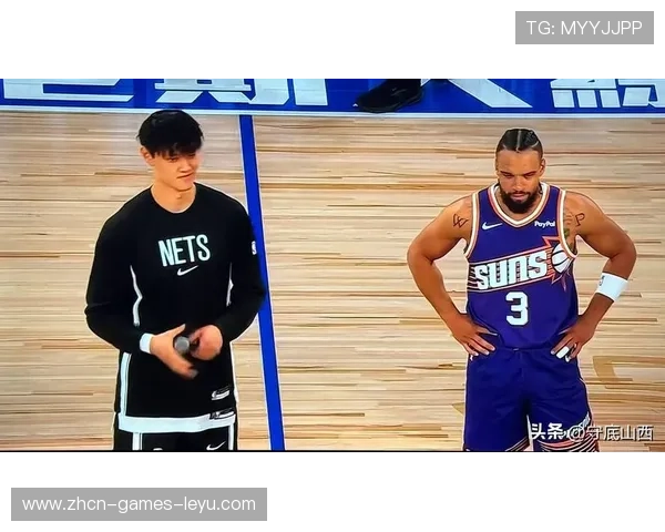 NBA太阳借挡拆连续创造机会,整体节奏明显提升