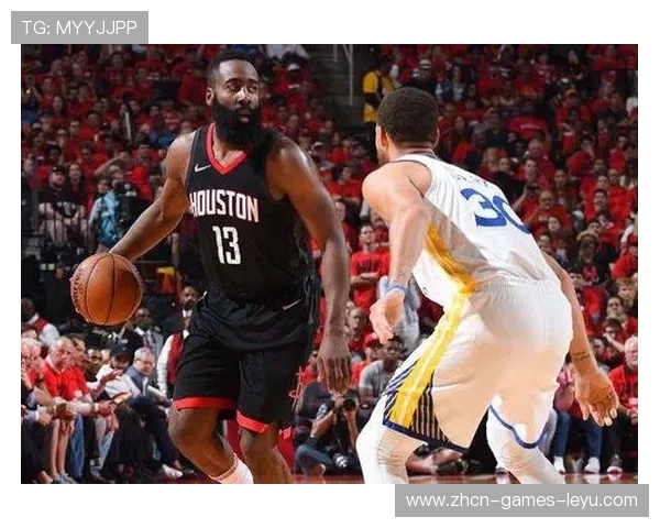 NBA杯夺冠概率更新：湖人第三8%，火箭第五5%，nba夺冠时间表