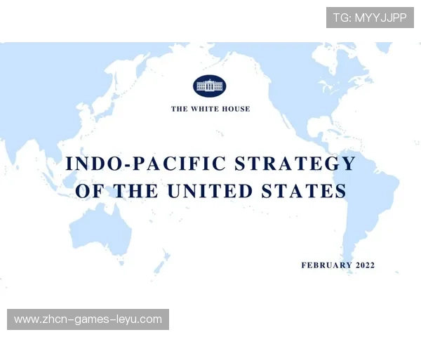 NBA球队国际化商业布局成长期增长战略