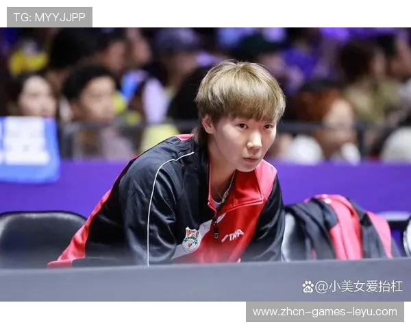 乒超联赛赛程过半，多队竞争仍处胶着状态