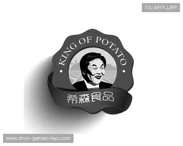 -¦-_ð--º¦+¥ÍÃÓÐÁ©-©´ú¼¦ñã+¦µ+«ÊÐÈ+È--­