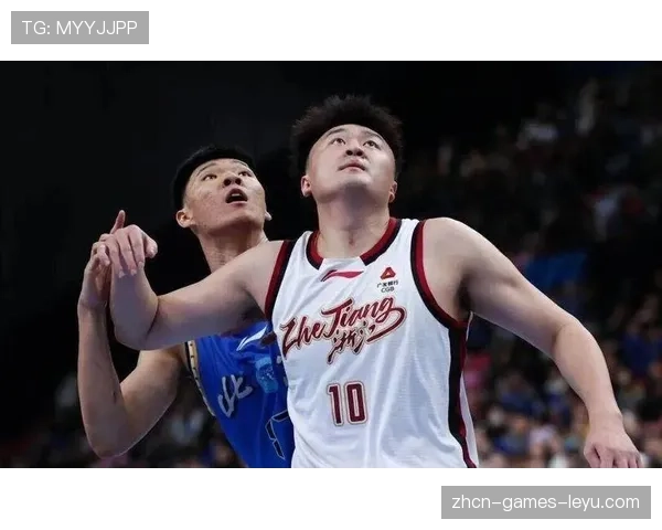 北京队主场迎战强敌,赛场火爆!,北京队主场迎战强敌,赛场火爆视频 北京队主场迎战强敌,赛场火爆!,北京队主场迎战强敌,赛场火爆视频