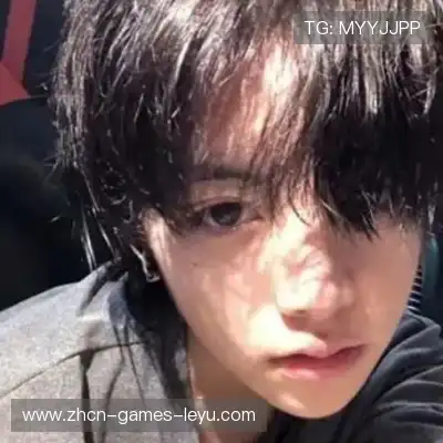翁赢宝