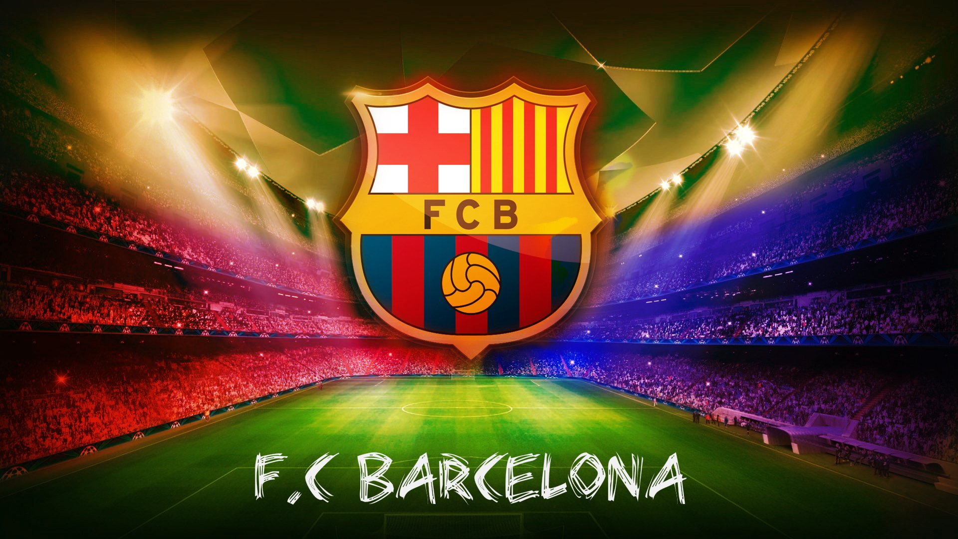 CS2操作技巧全场高光,cs2大pai键