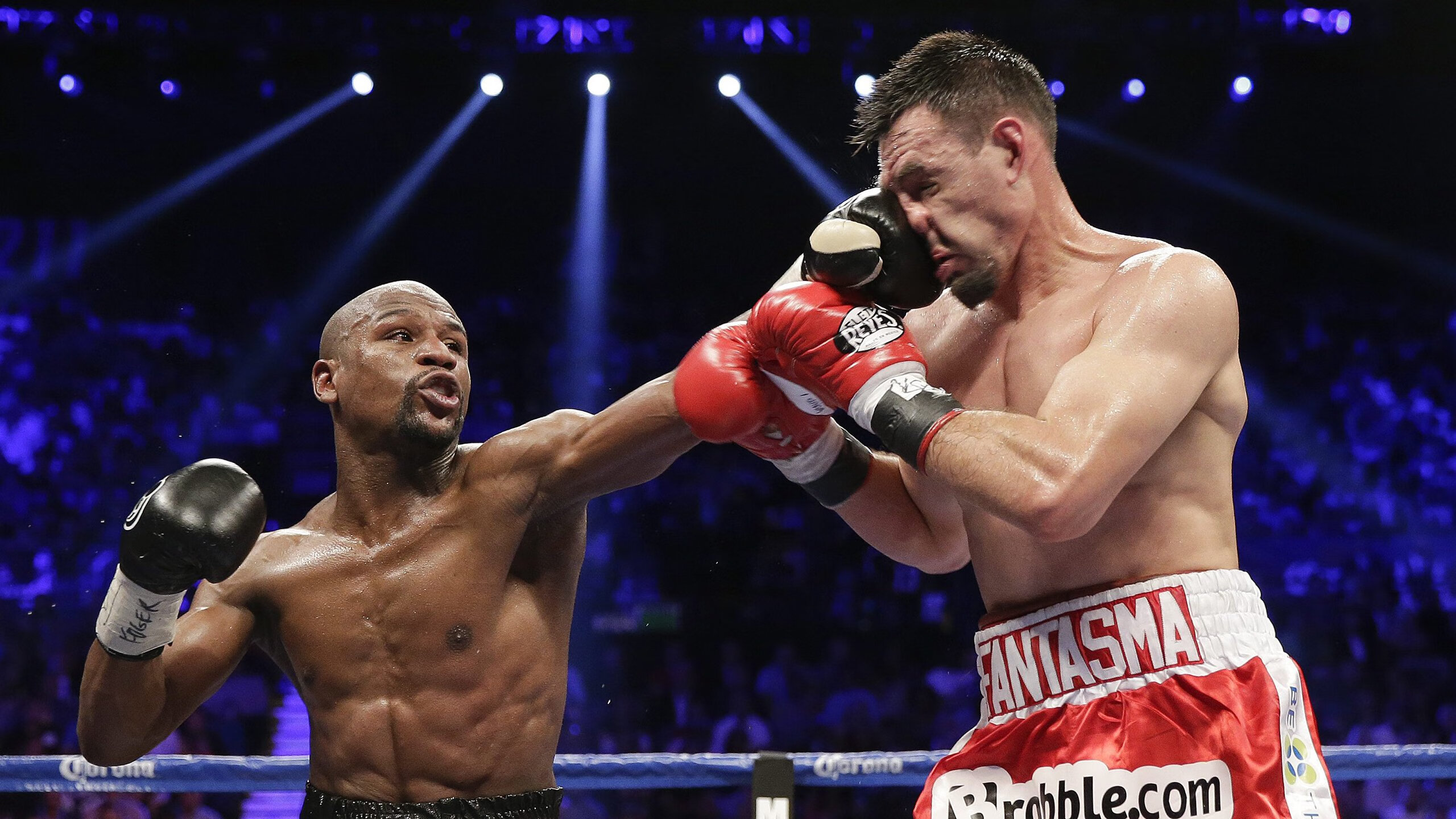 乐鱼娱乐-CBA新势力挑战传统强队，cba的强队