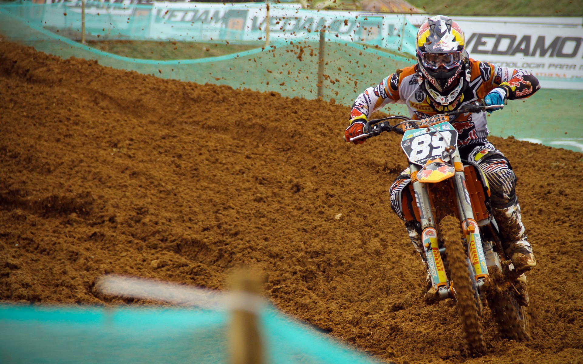 CBA赛场的中国速度令人震撼，国内cba