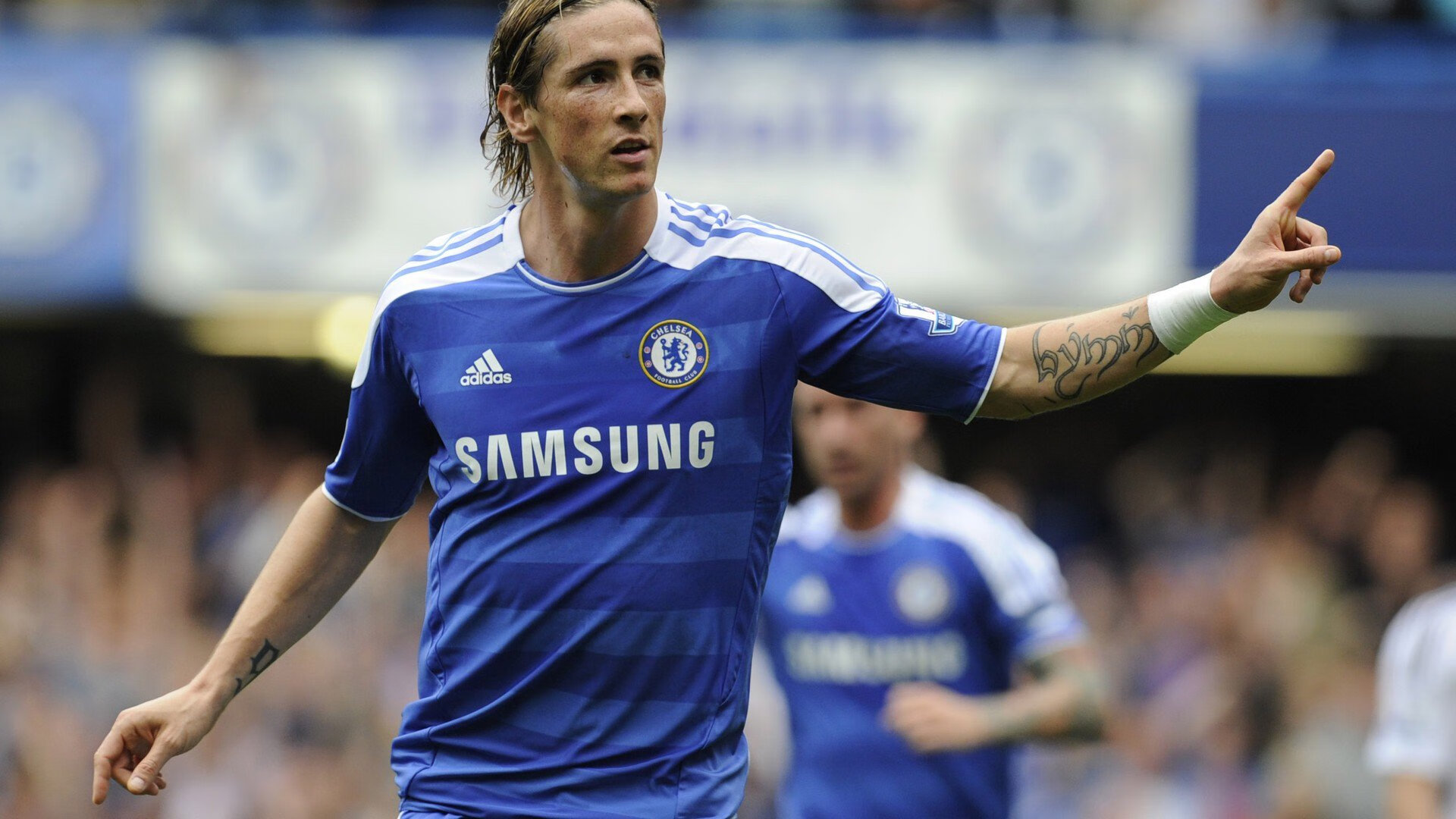 乐鱼体育APP官方下载-《FIFA》电竞联赛开启线上预选赛，竞争激烈，fifa电竞俱乐部资料