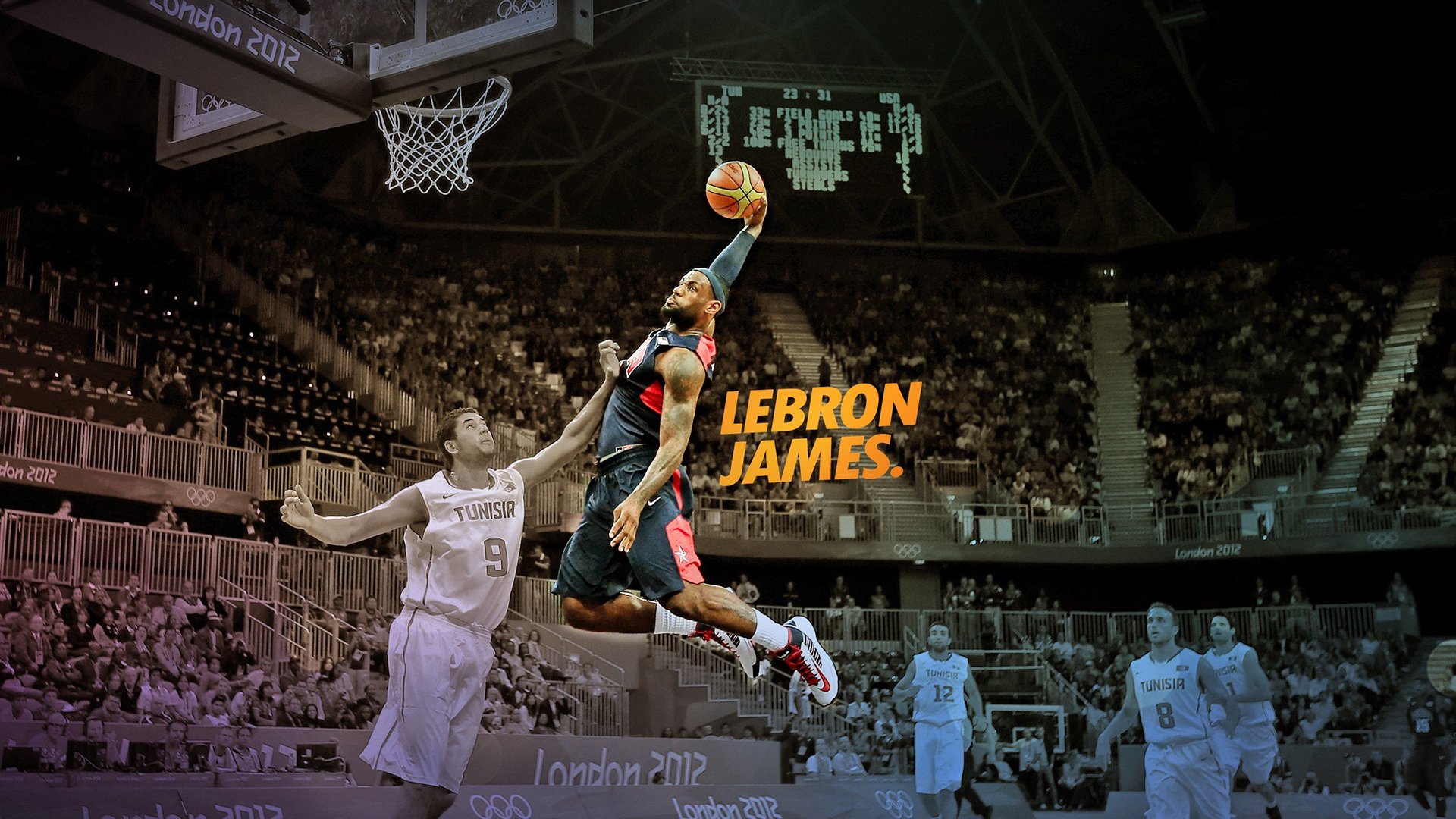 乐鱼网官网进入-三连胜！威少成功转型大前锋，持续爆发，威少实战