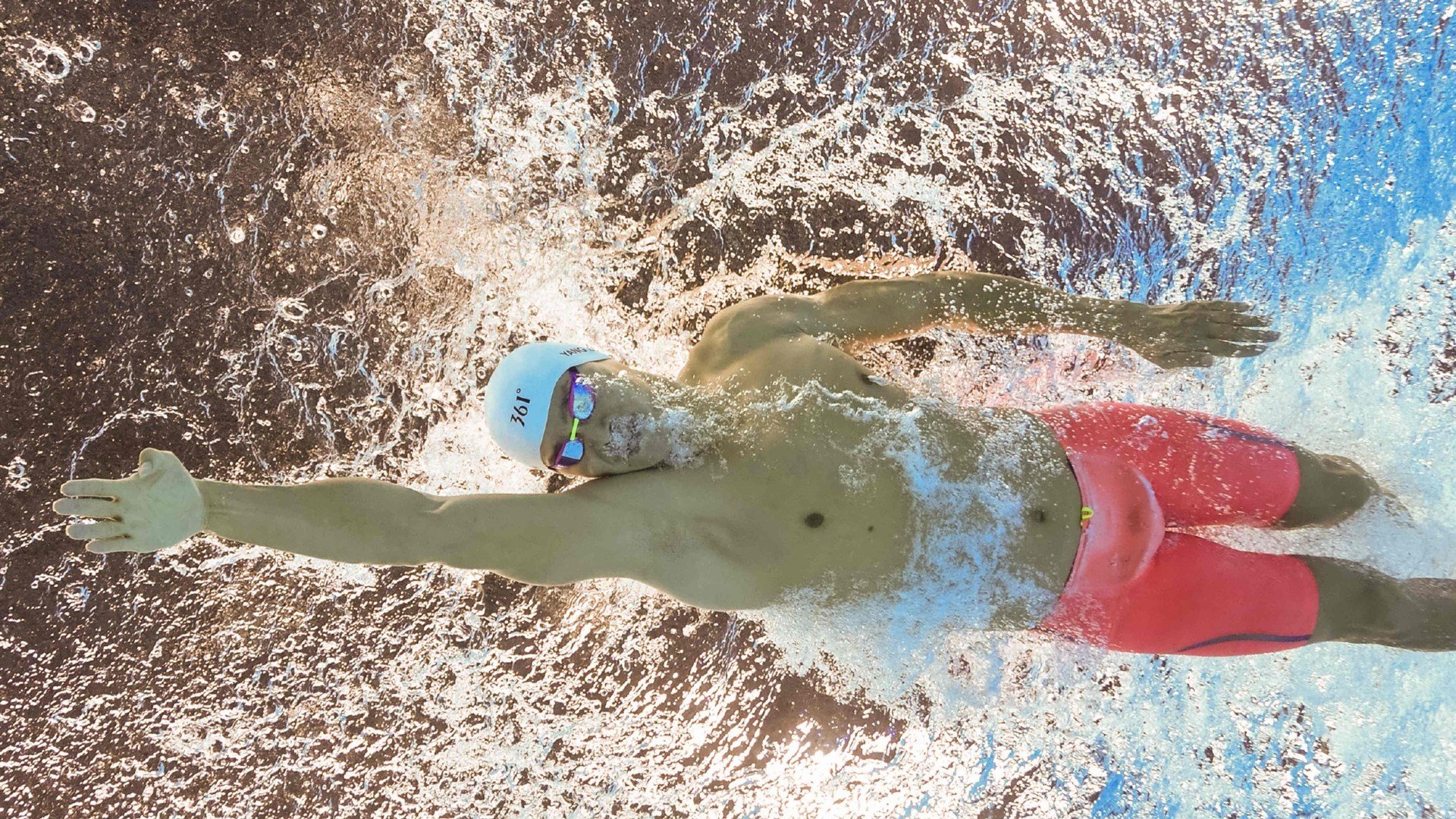 乐鱼娱乐-传奇可能由此诞生，逆转瞬间震撼全场！，传奇的诞生百度百科