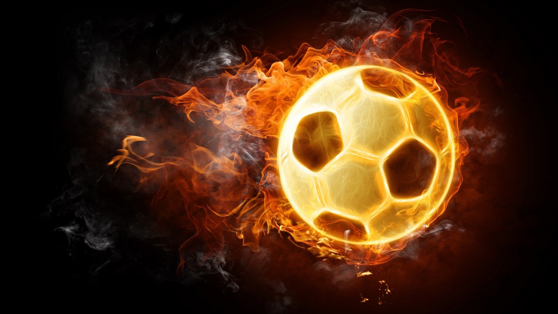 南美世预赛：梅西C罗国家队表现盘点，南美洲杯梅西进球