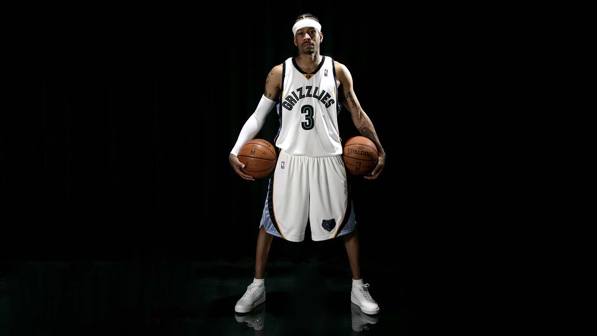 季后赛最激烈的对决盘点，绝杀、逆转精彩不断！，季后赛对抗强度有多大