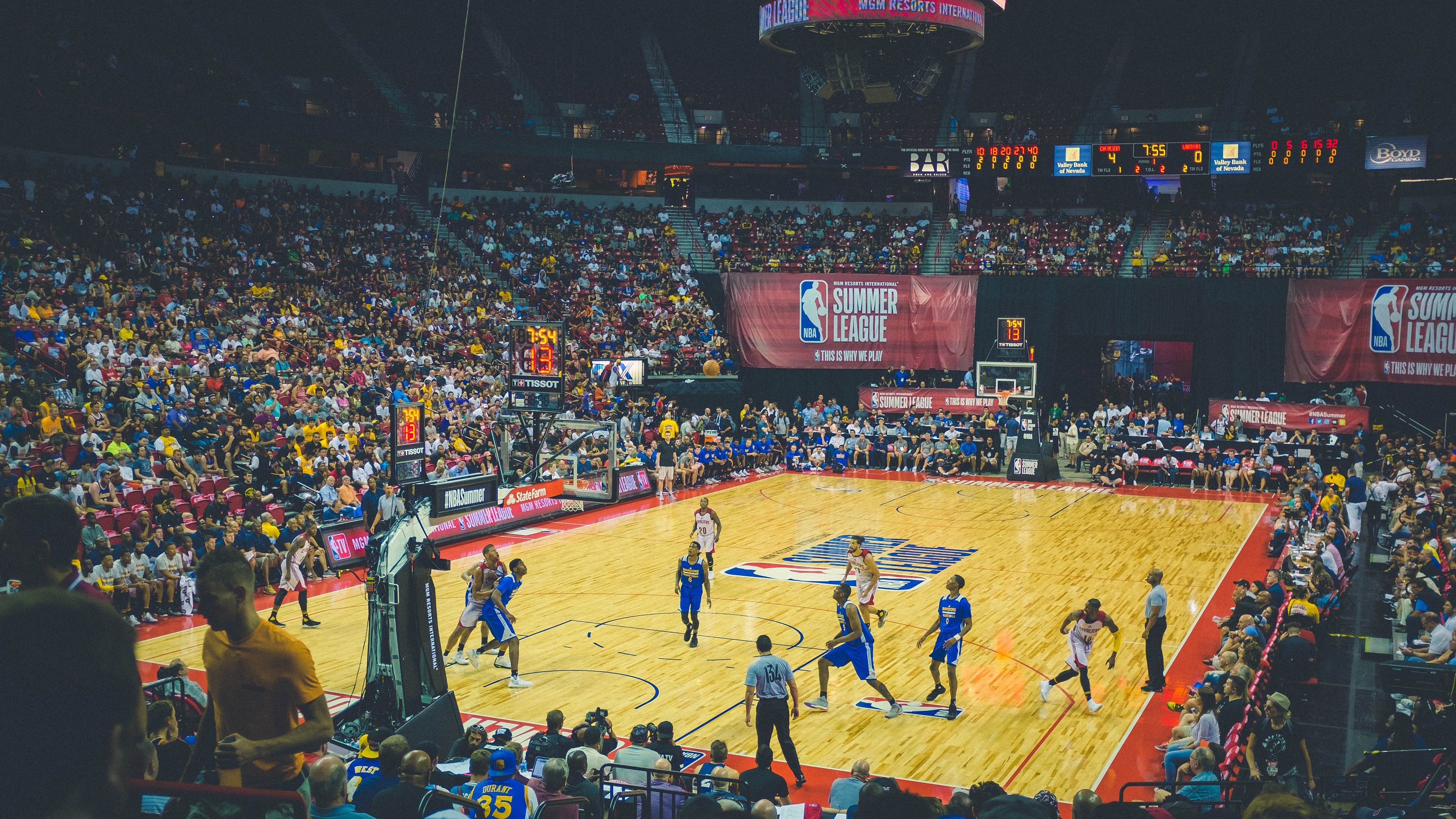 《Apex Legends》赛事官方赞助商名单公布,合作不断扩大,apex legends global series