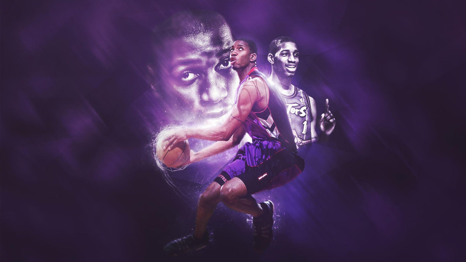 女篮精神点燃中国体育新希望,中国女篮的希望之星