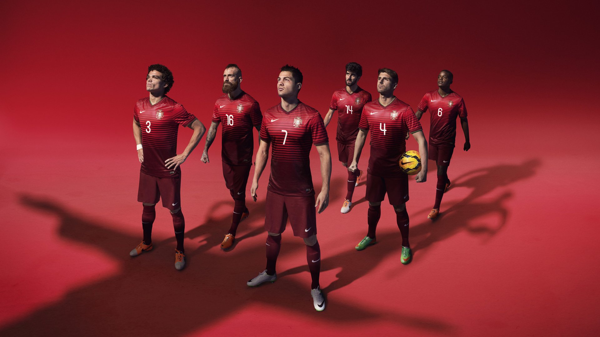 季后赛激战正酣,争冠形势一触即发!,季后赛2022