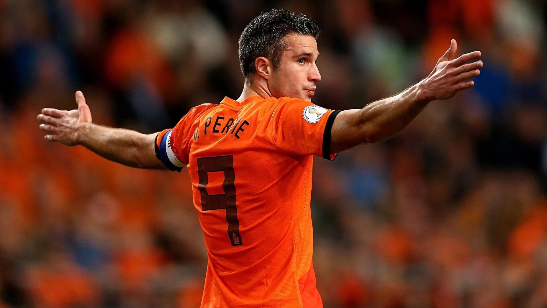 山东泰山VS津门虎：洛佩斯回归 谢文能 瓦科领衔 巴西双前锋出击，山东泰山队集锦